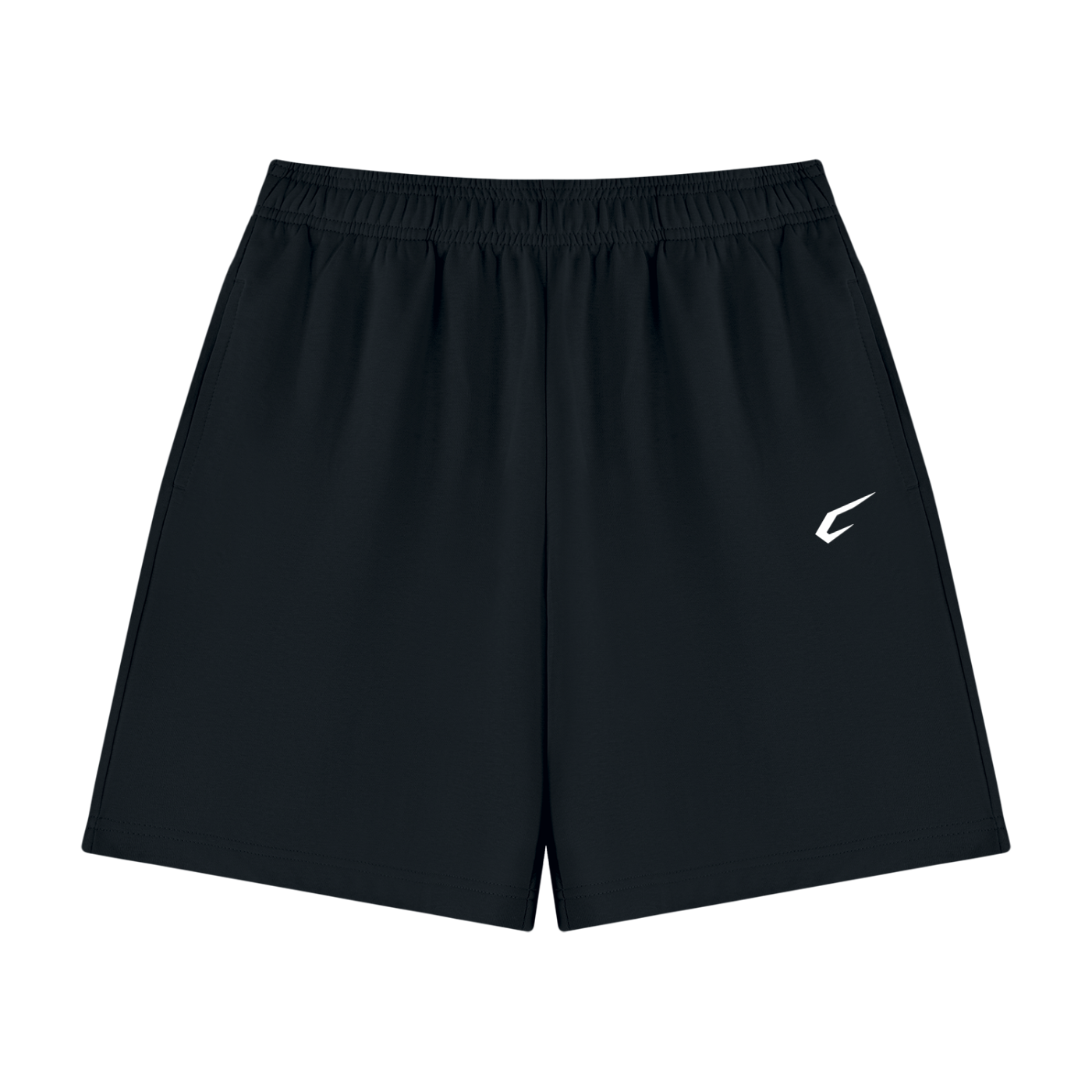Classic Shorts
