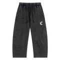 Costello's Men's Snow Wash Pants