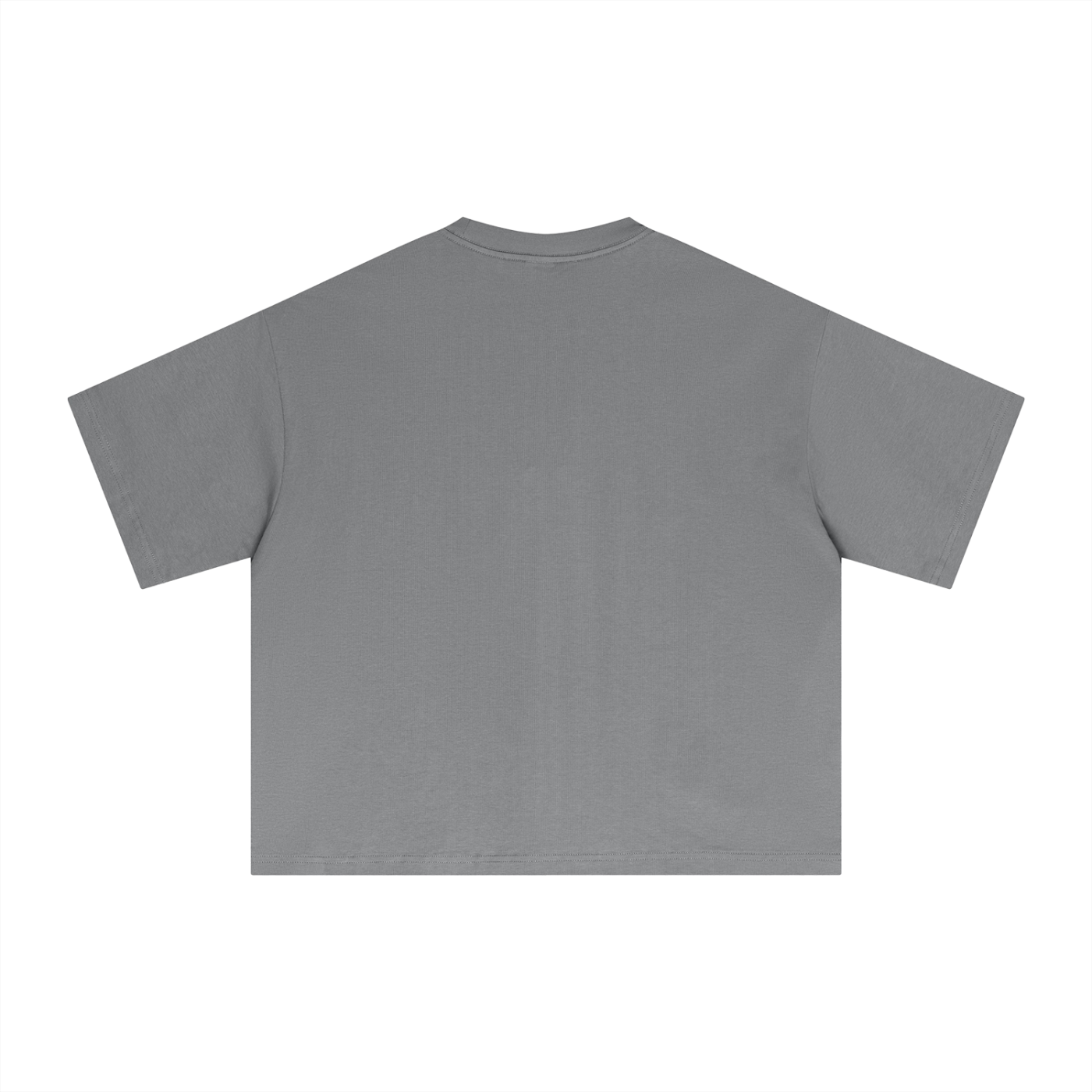 Costello's Sorona Boxy T-Shirt
