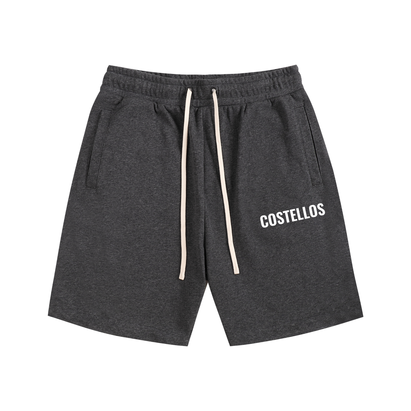 Costello's Signature Shorts