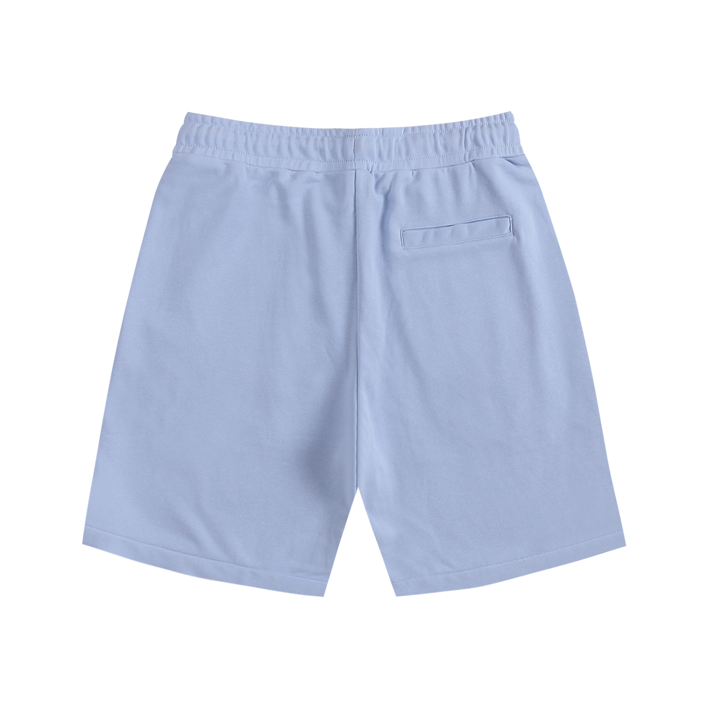 Costello's Signature Shorts
