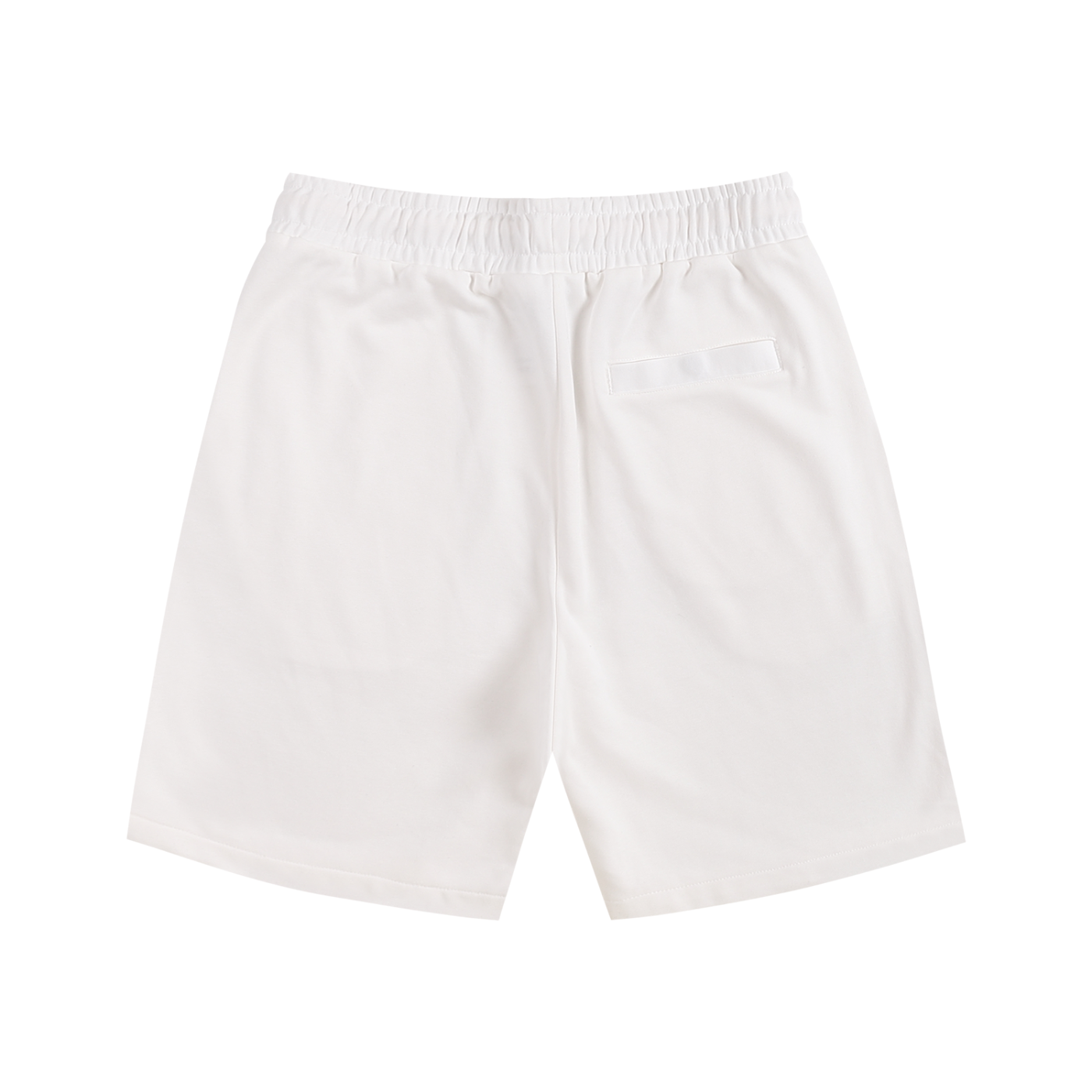 Costello's Signature Shorts