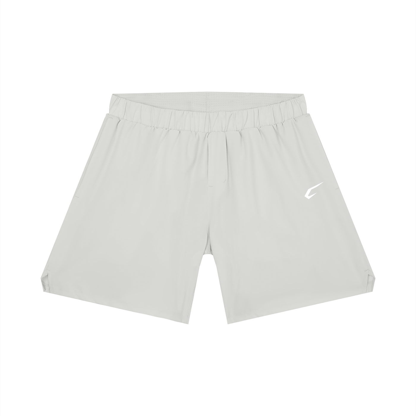 Loose Fit Performance Shorts