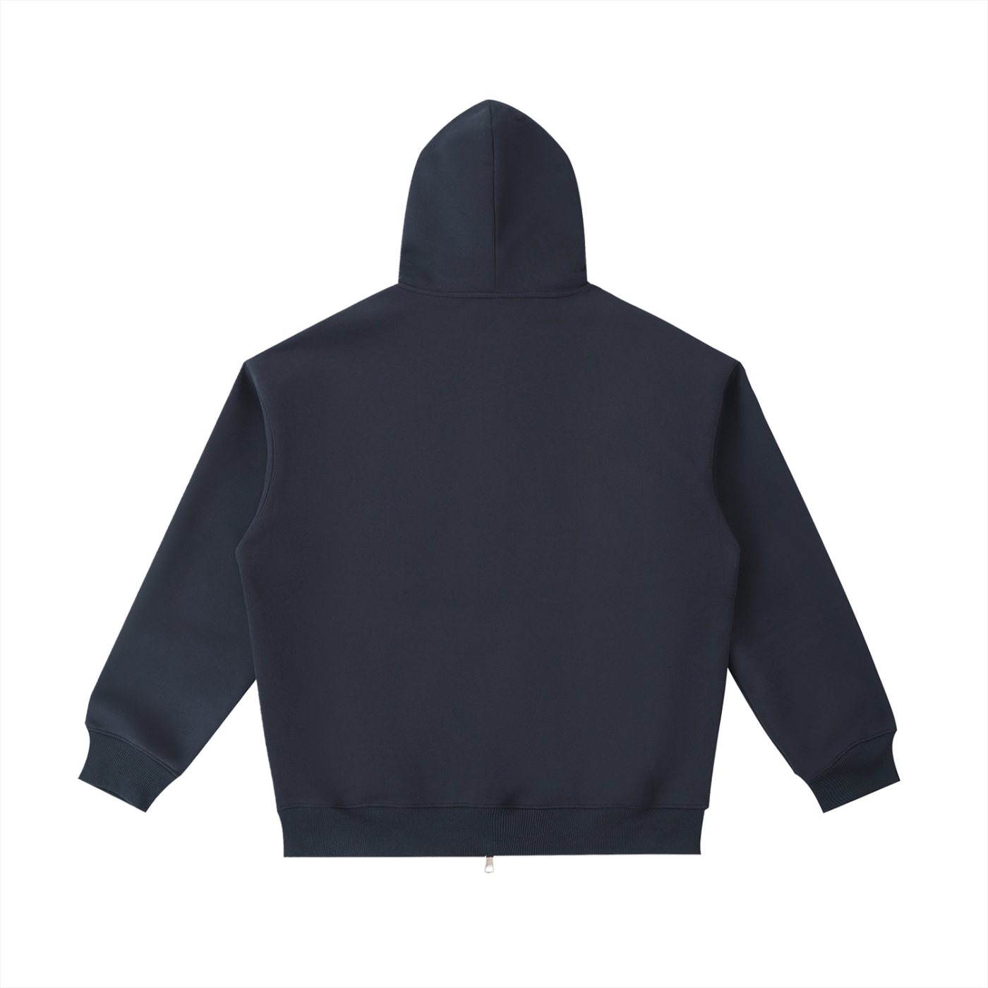 Costello's Women's Heavyweight Drop Shoulder Hoodie