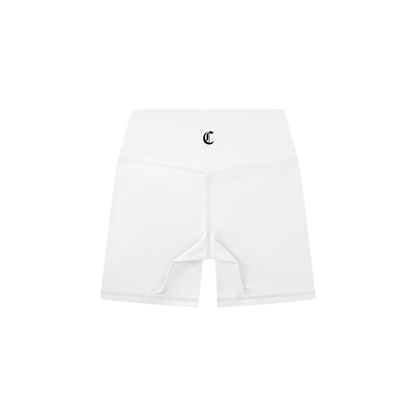 new