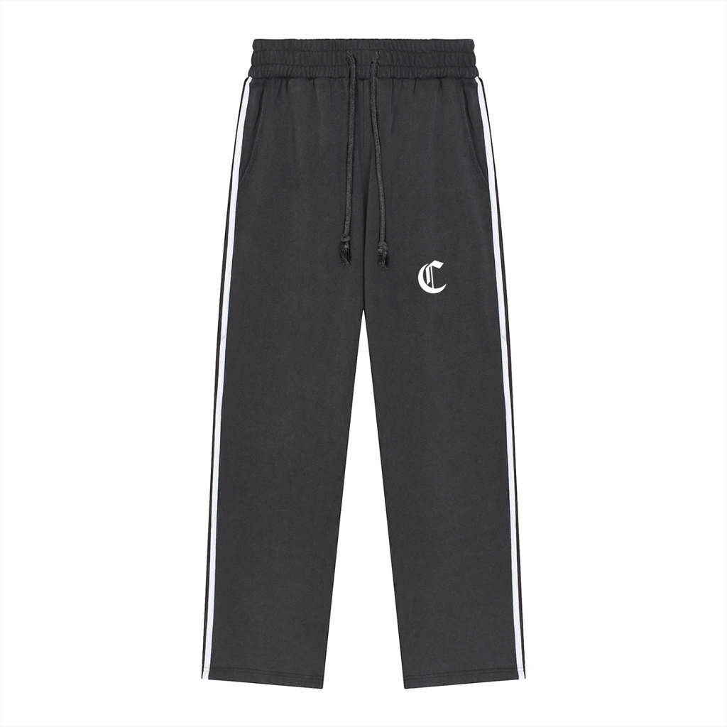 Costello's Snow Washed Sweatpants