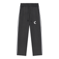 Costello's Snow Washed Sweatpants