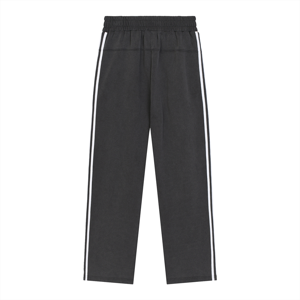 Costello's Snow Washed Sweatpants