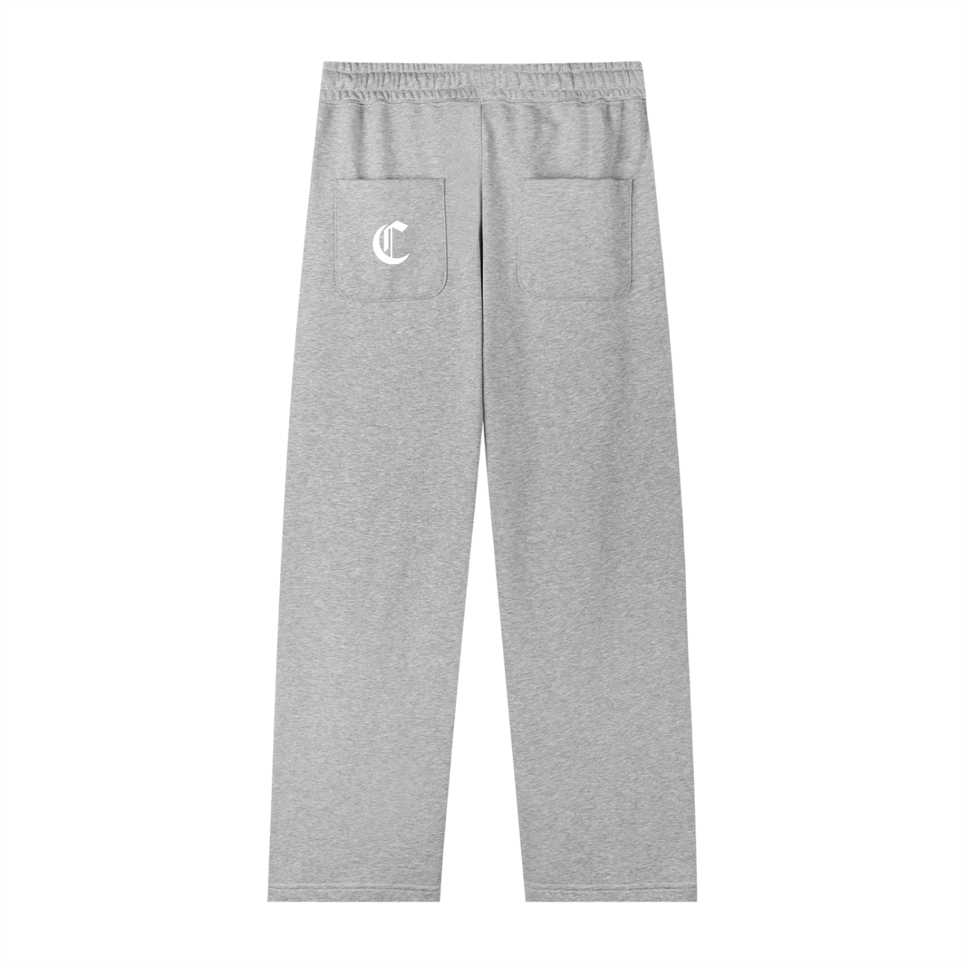 Costello's Straight-Leg Sweatpants