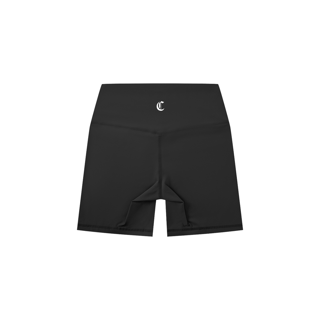 new