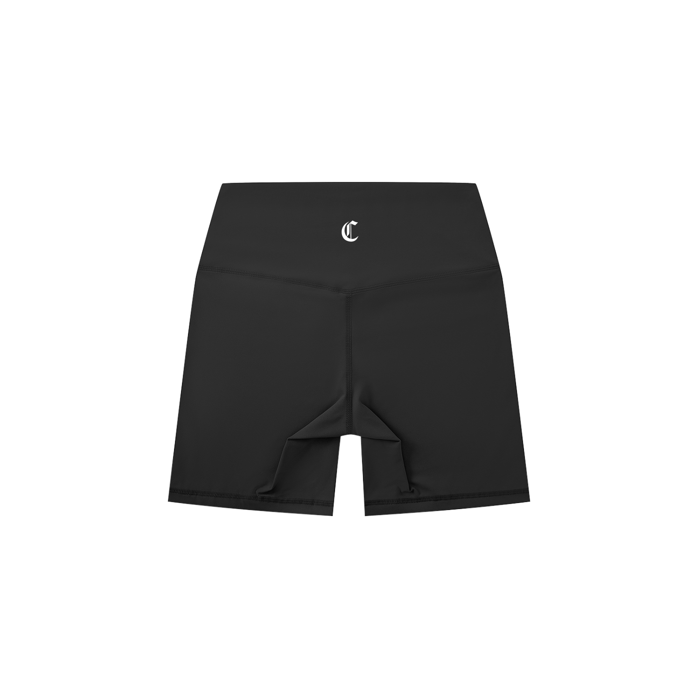 new