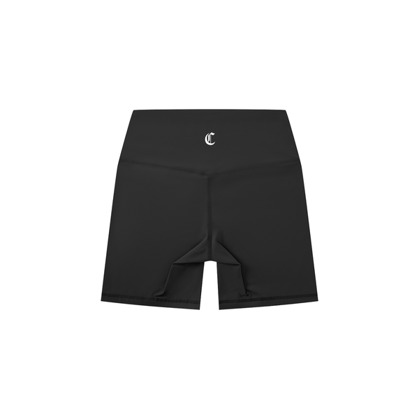 new