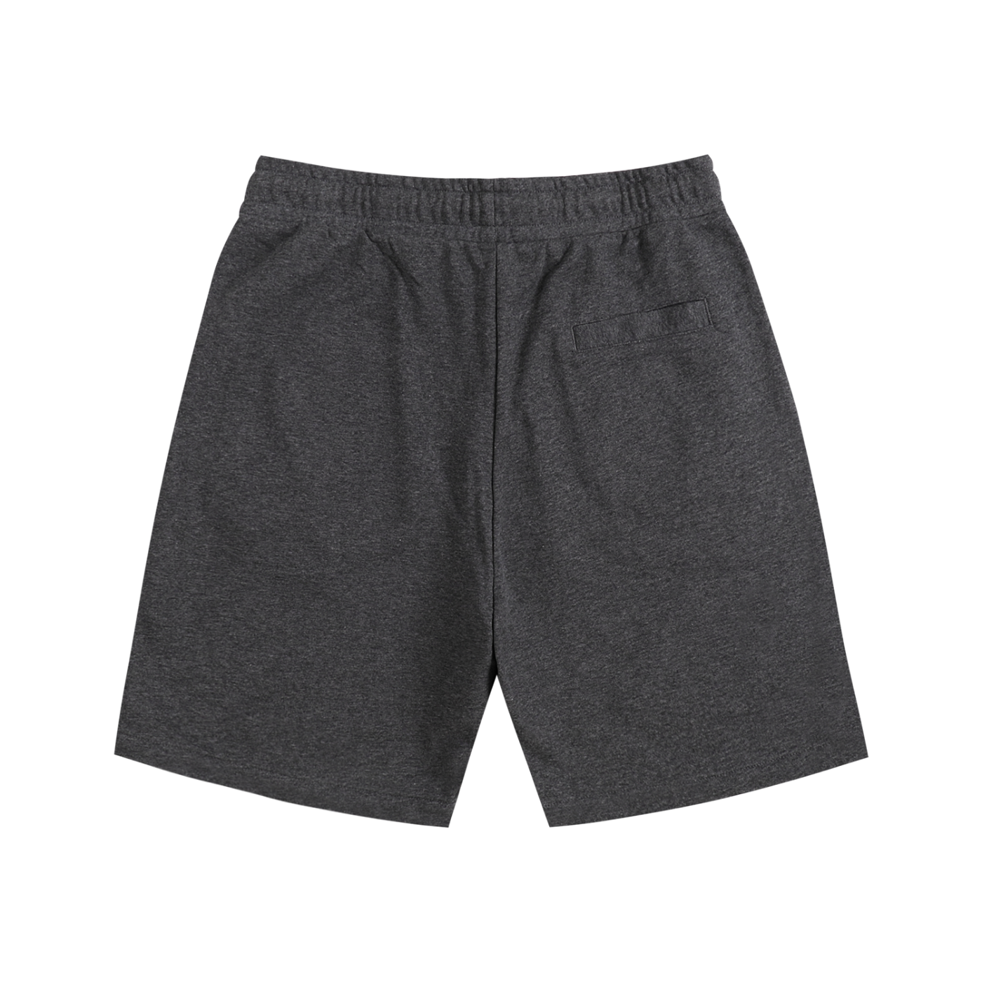 Costello's Signature Shorts