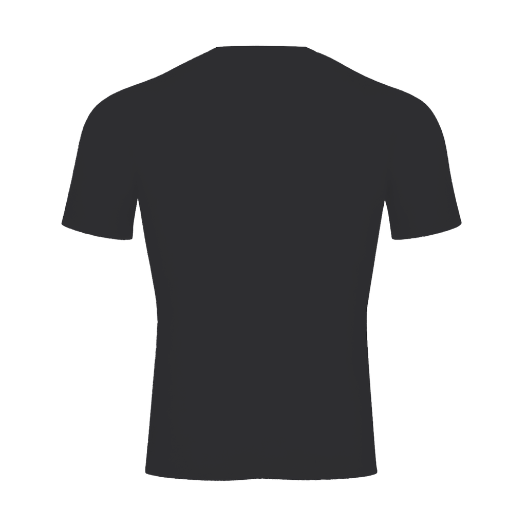 Costello's Performance T-Shirt