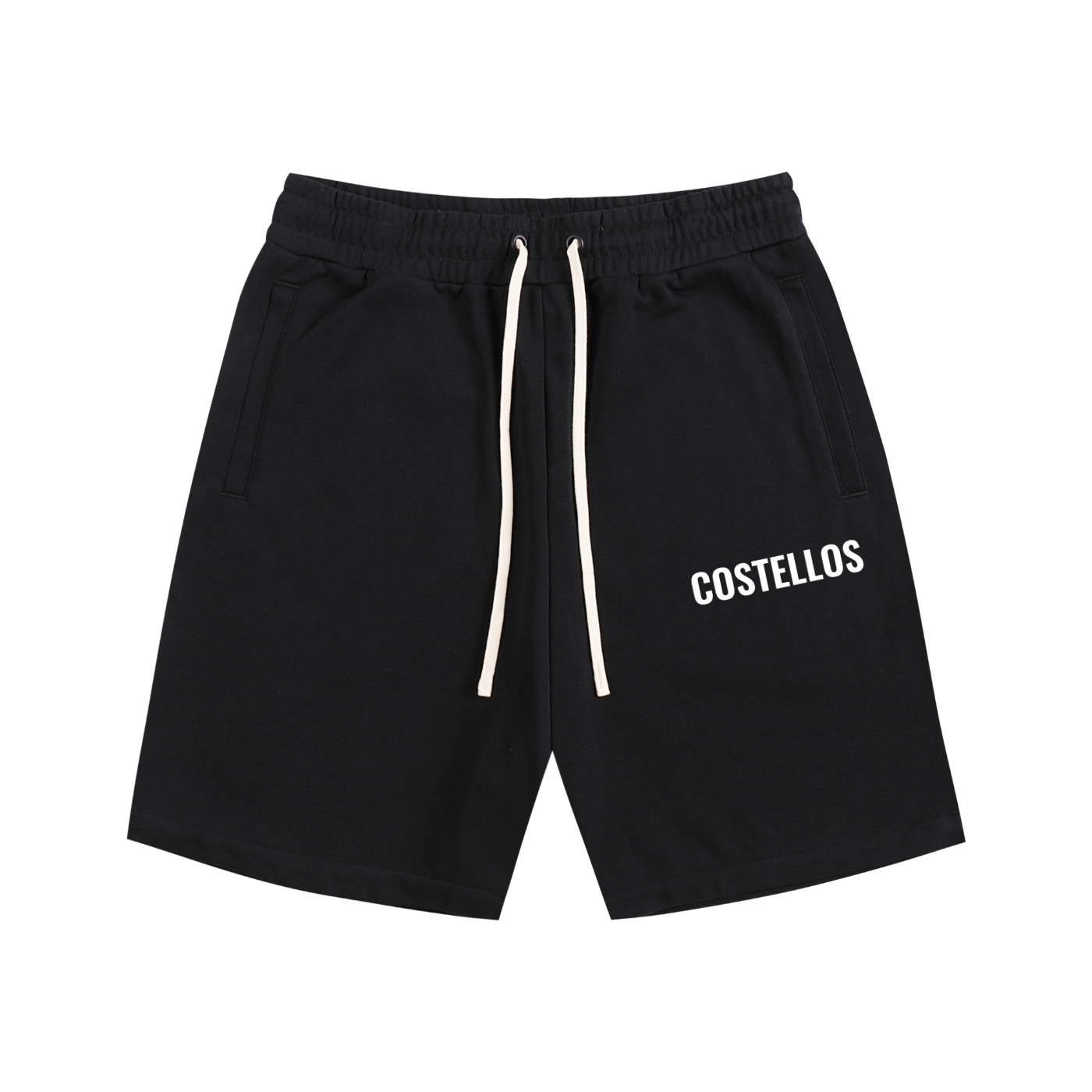 Costello's Signature Shorts