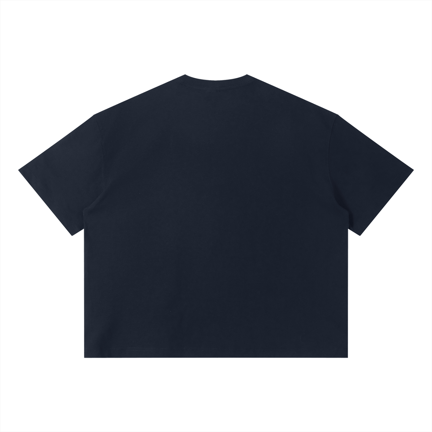 Costello's Sorona Boxy T-Shirt