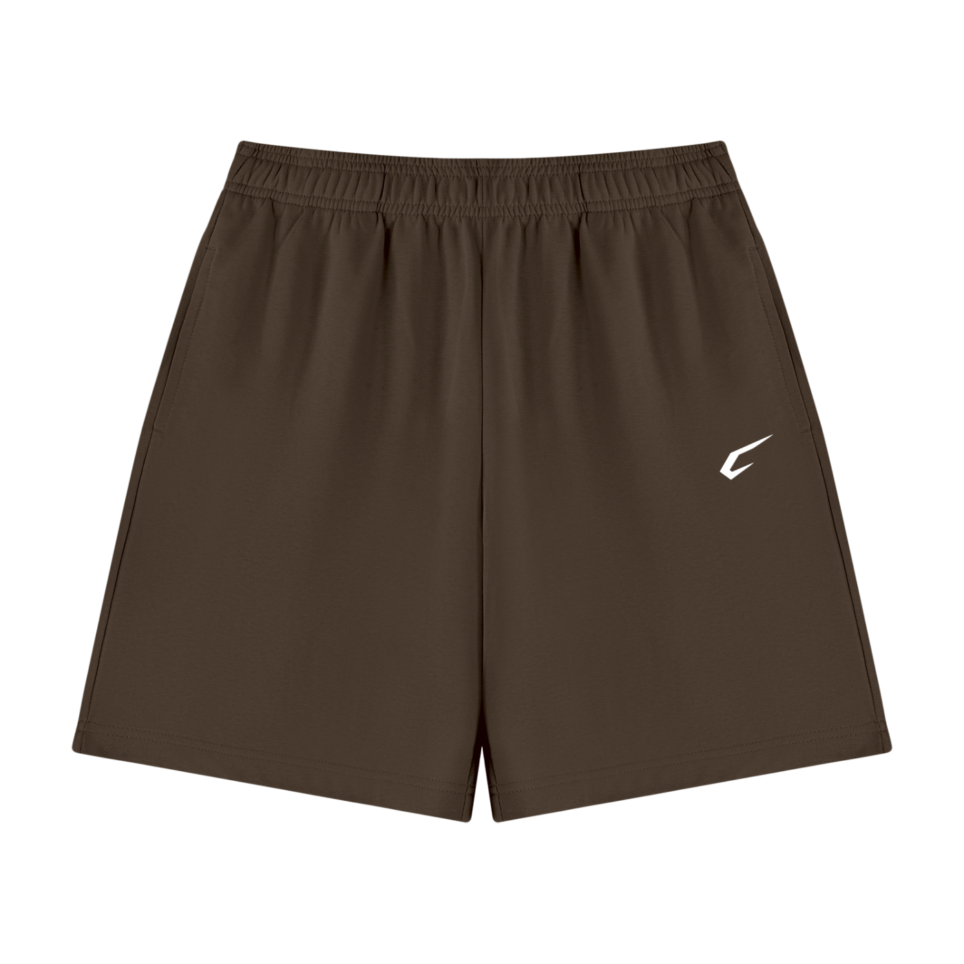 Classic Shorts