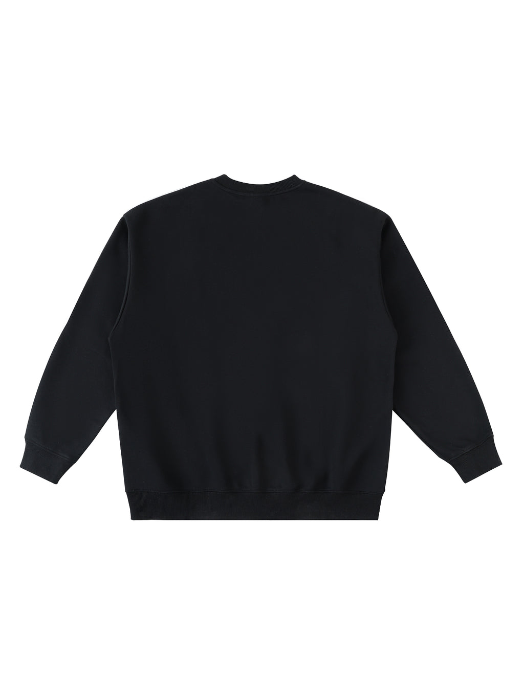 Costello's Oversized Sweatshirt