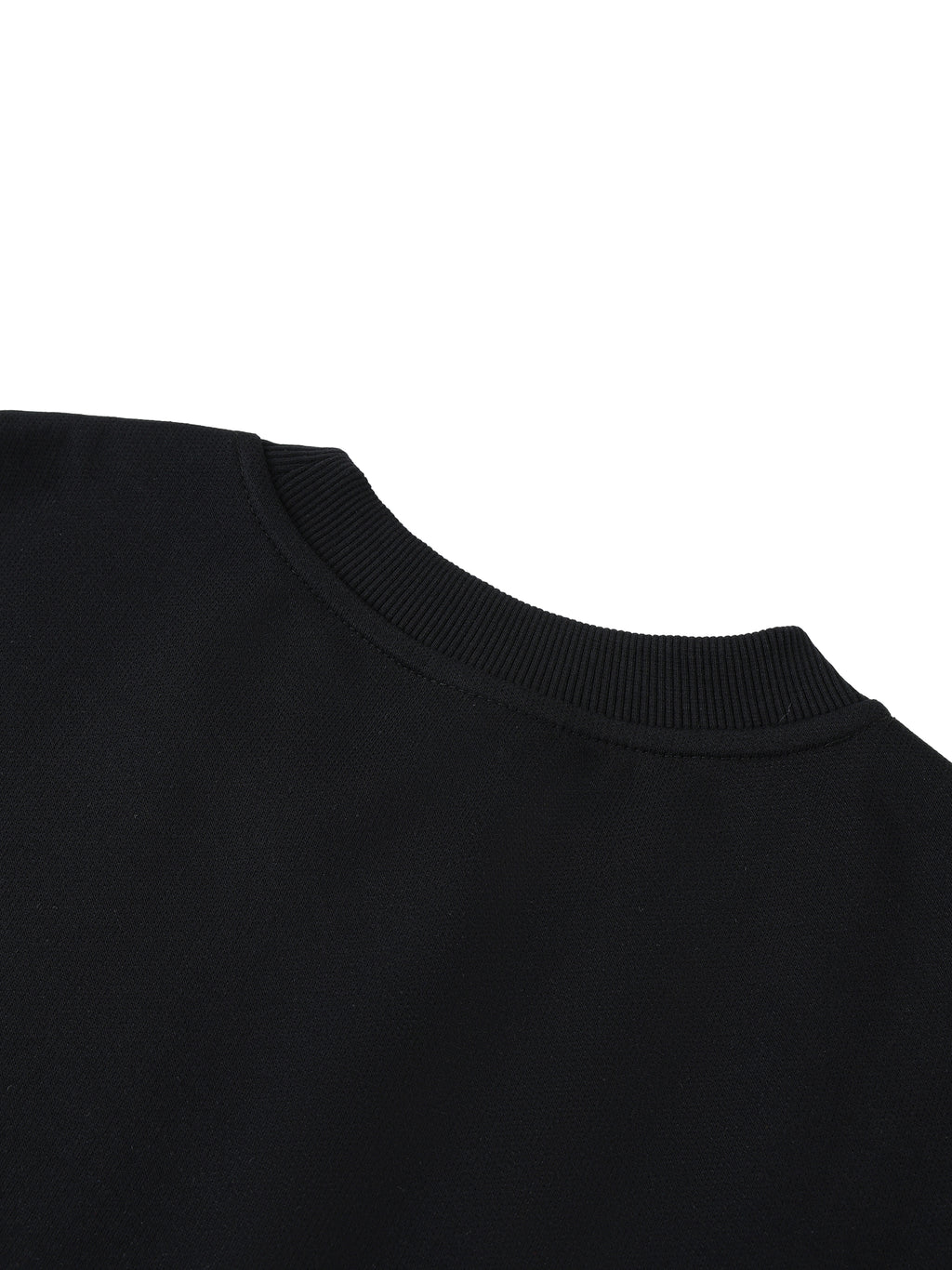 Costello's Oversized Sweatshirt