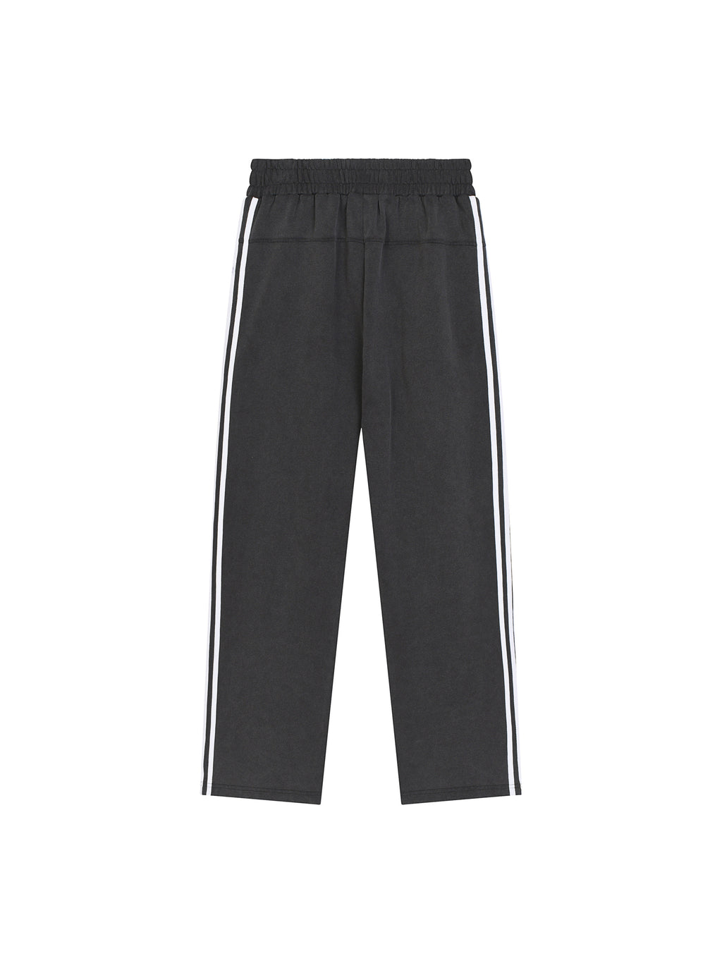 Costello's Snow Washed Sweatpants