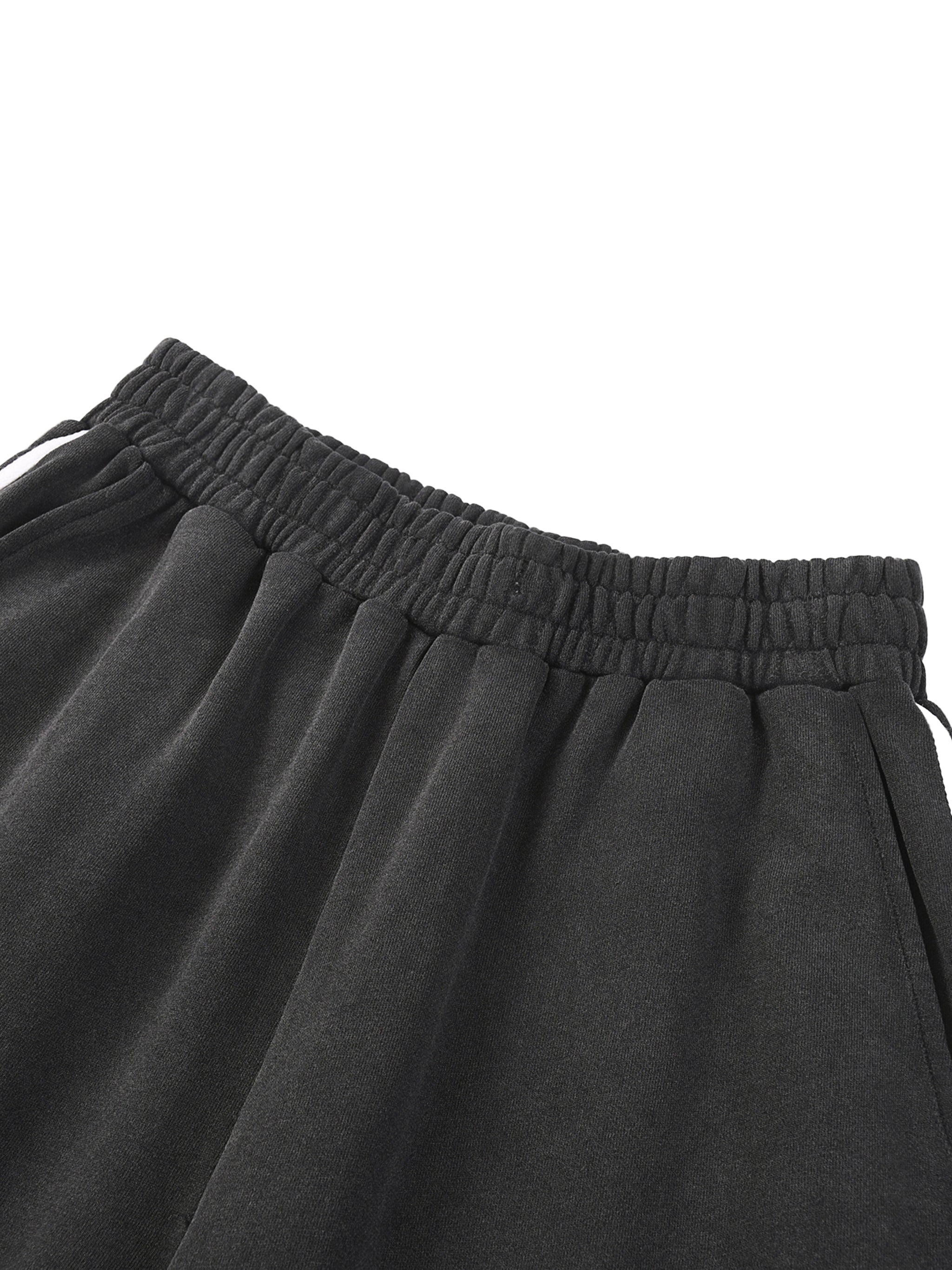 Costello's Snow Washed Sweatpants