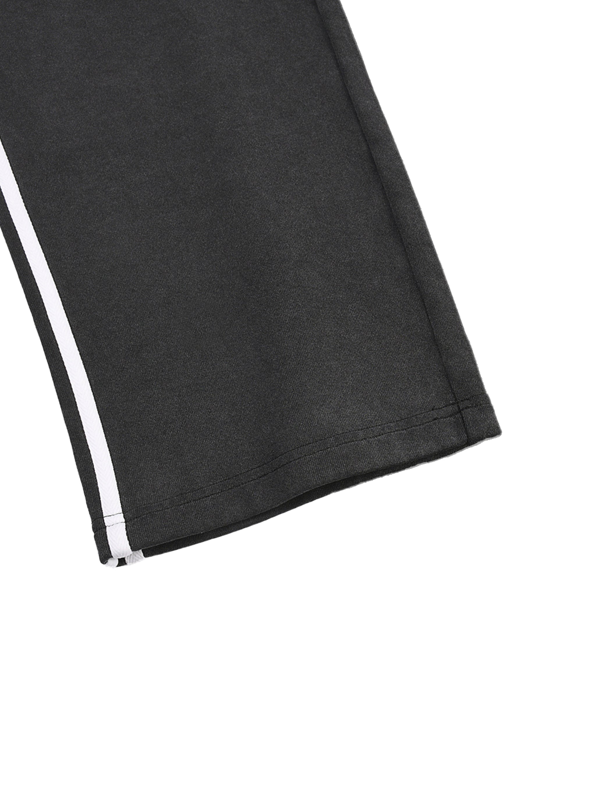 Costello's Snow Washed Sweatpants