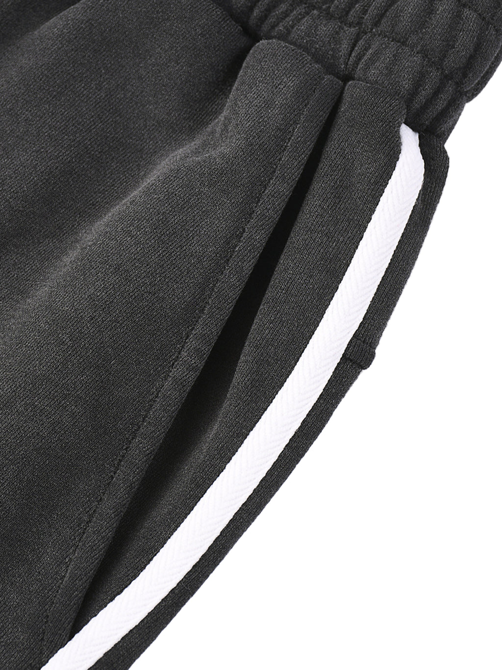 Costello's Snow Washed Sweatpants