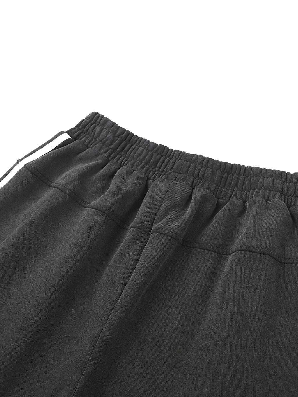 Costello's Snow Washed Sweatpants