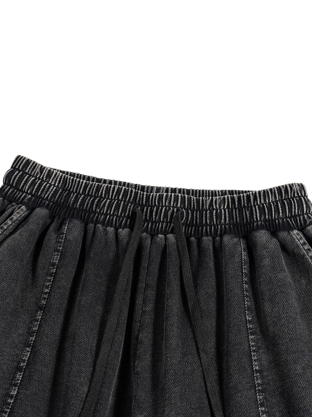 Costello's Men's Snow Wash Pants