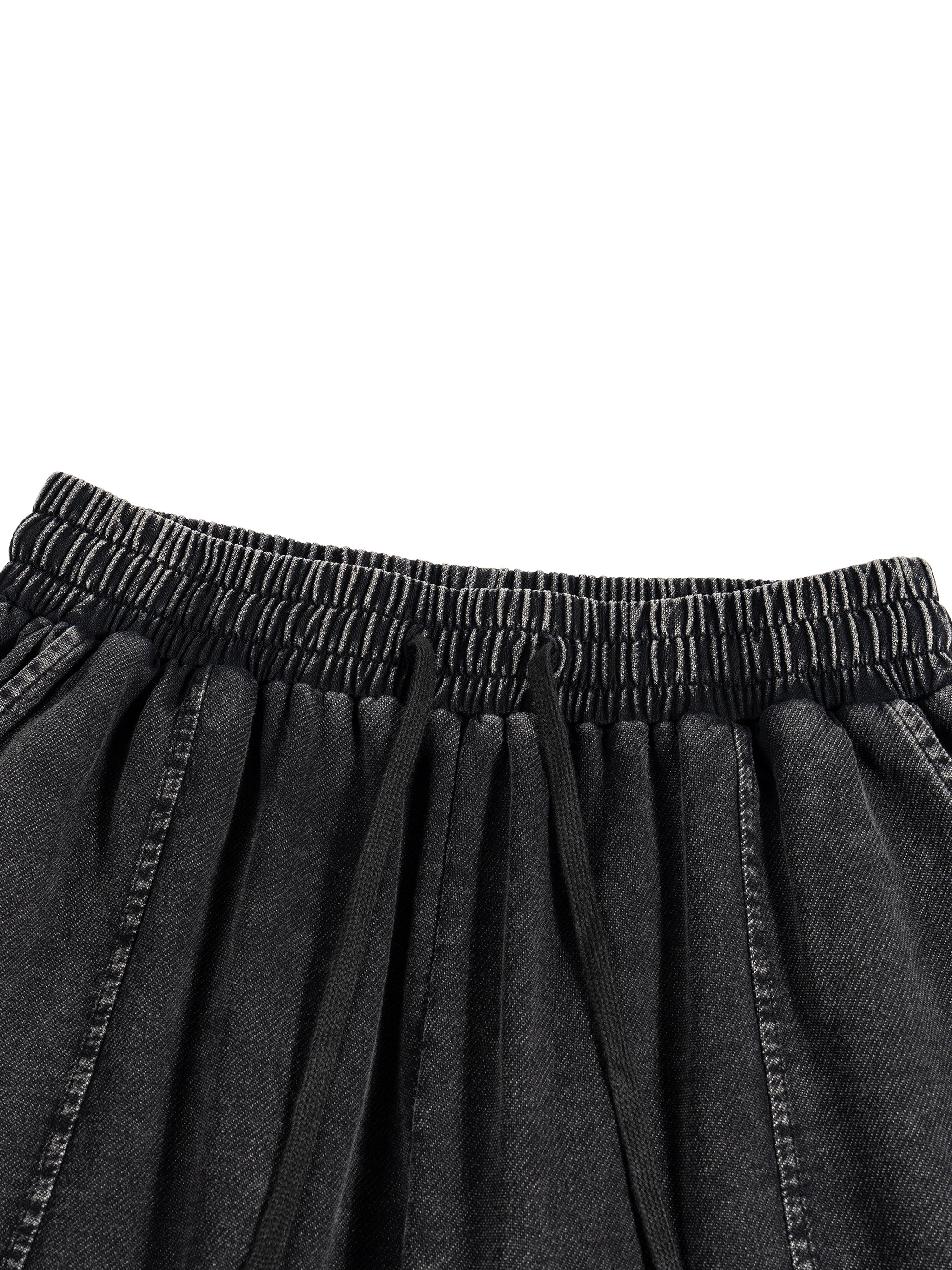 Costello's Men's Snow Wash Pants