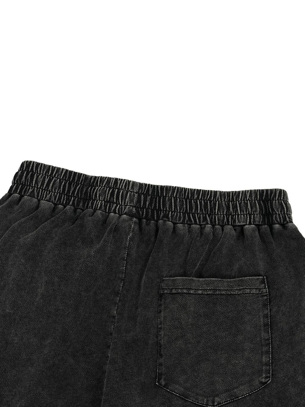 Costello's Men's Snow Wash Pants