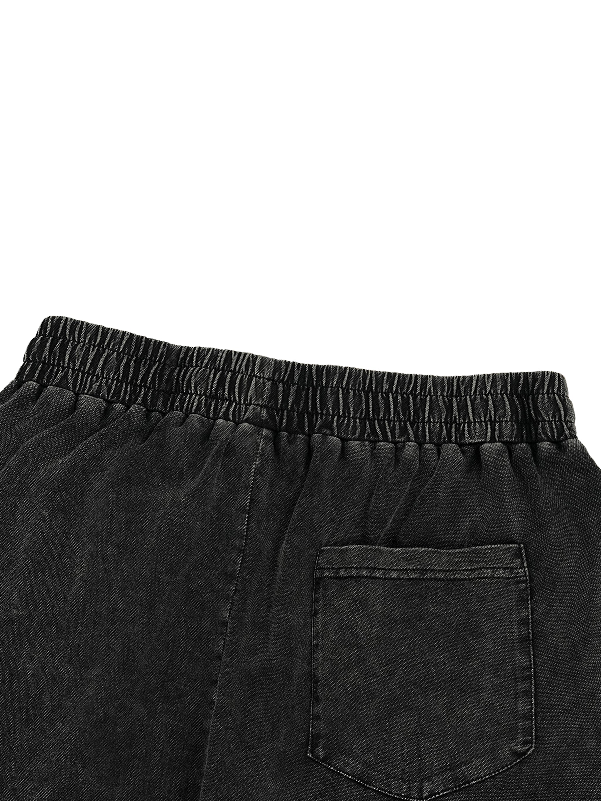 Costello's Men's Snow Wash Pants