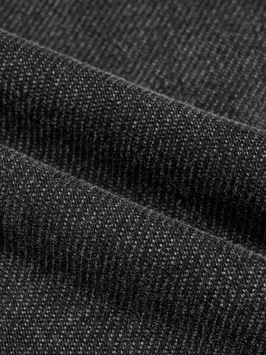 Costello's Men's Snow Wash Pants