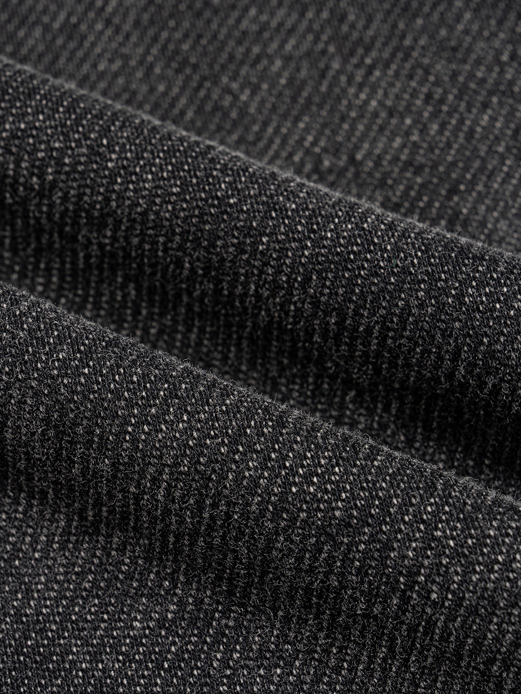 Costello's Men's Snow Wash Pants