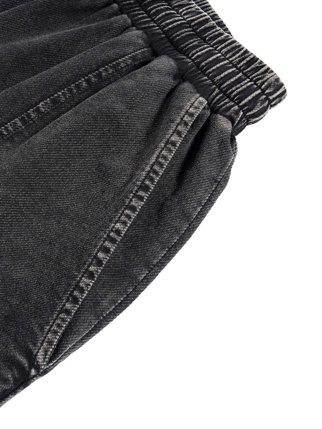 Costello's Men's Snow Wash Pants