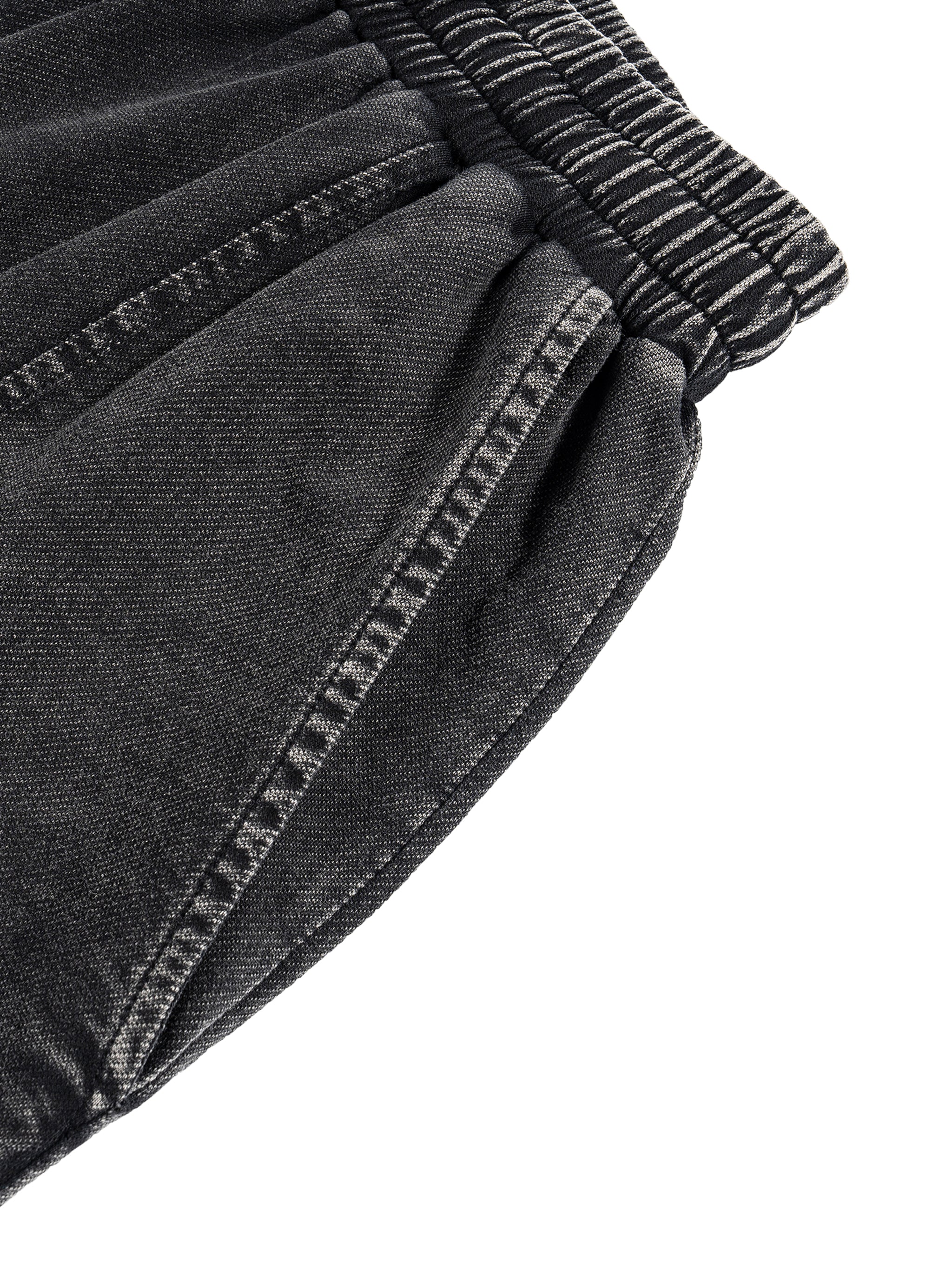 Costello's Men's Snow Wash Pants