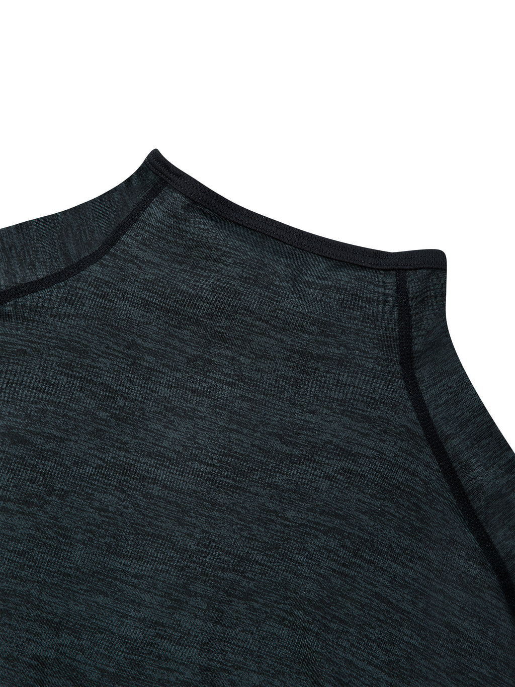 Men's Training Quarter-Zip