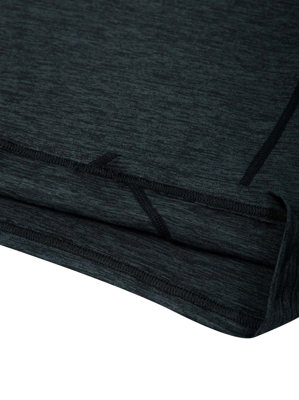 Men's Training Quarter-Zip