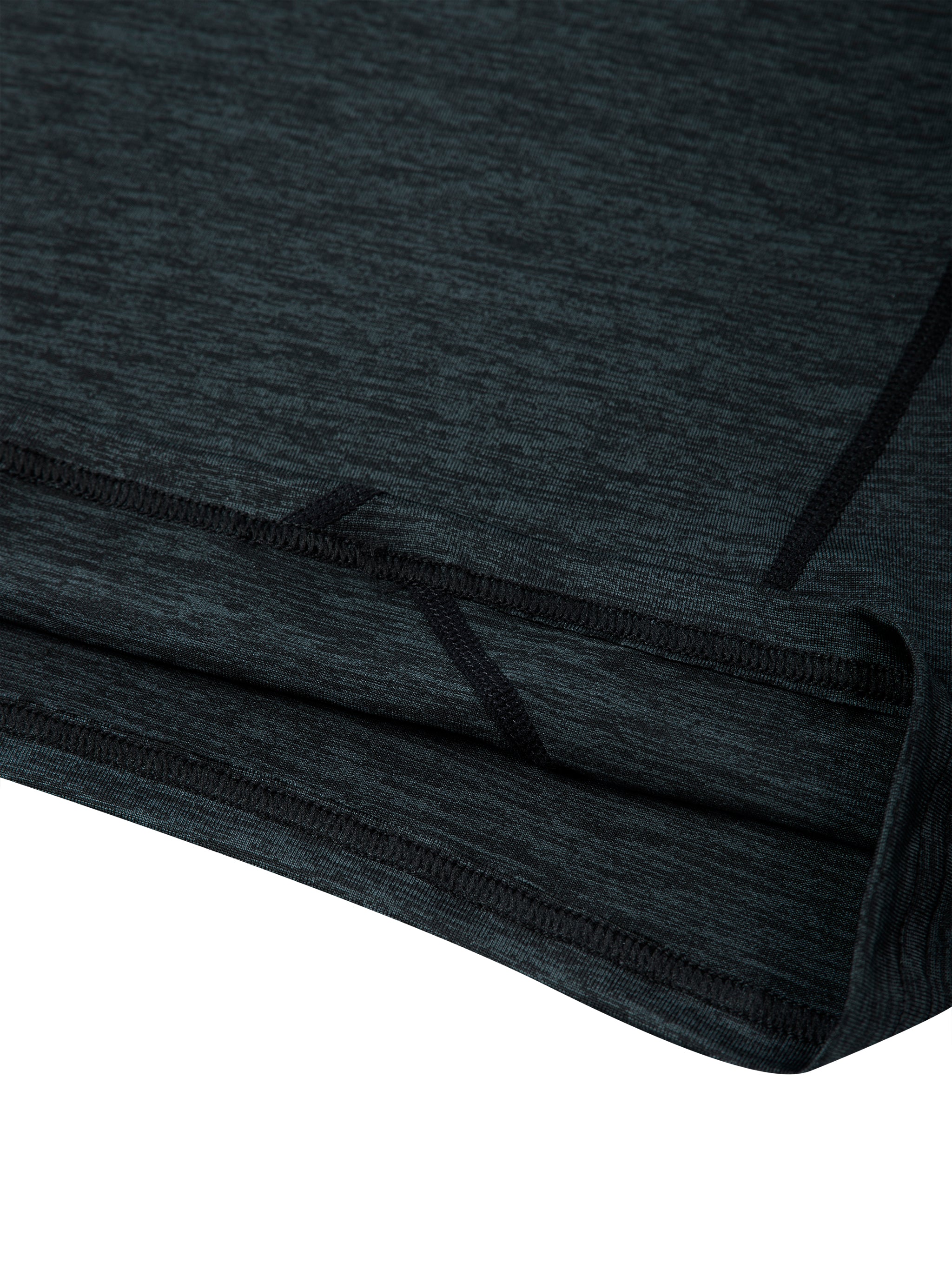 Men's Training Quarter-Zip