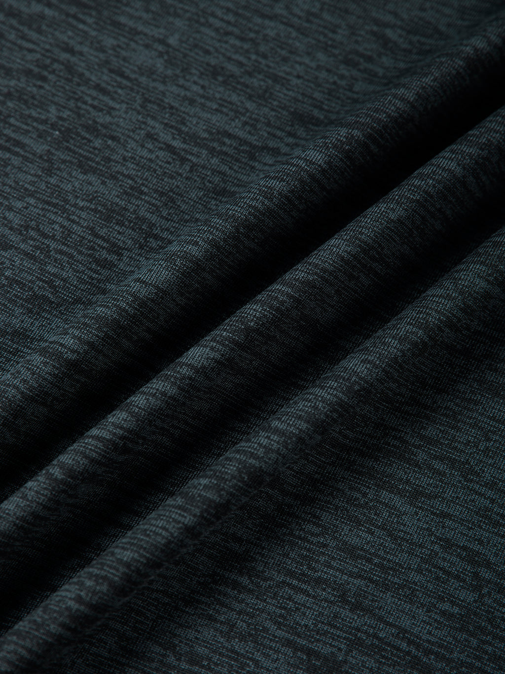 Men's Training Quarter-Zip