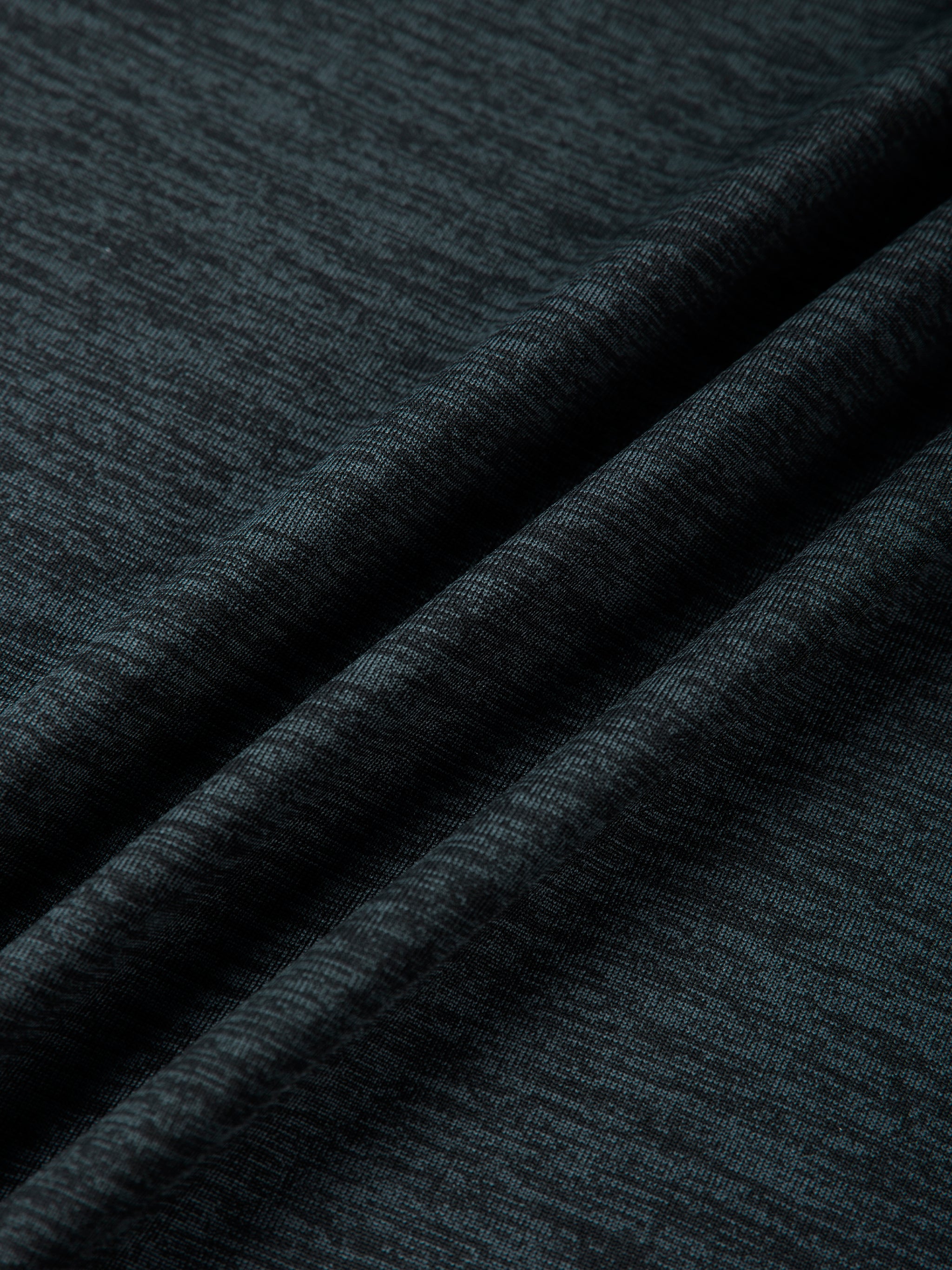 Men's Training Quarter-Zip