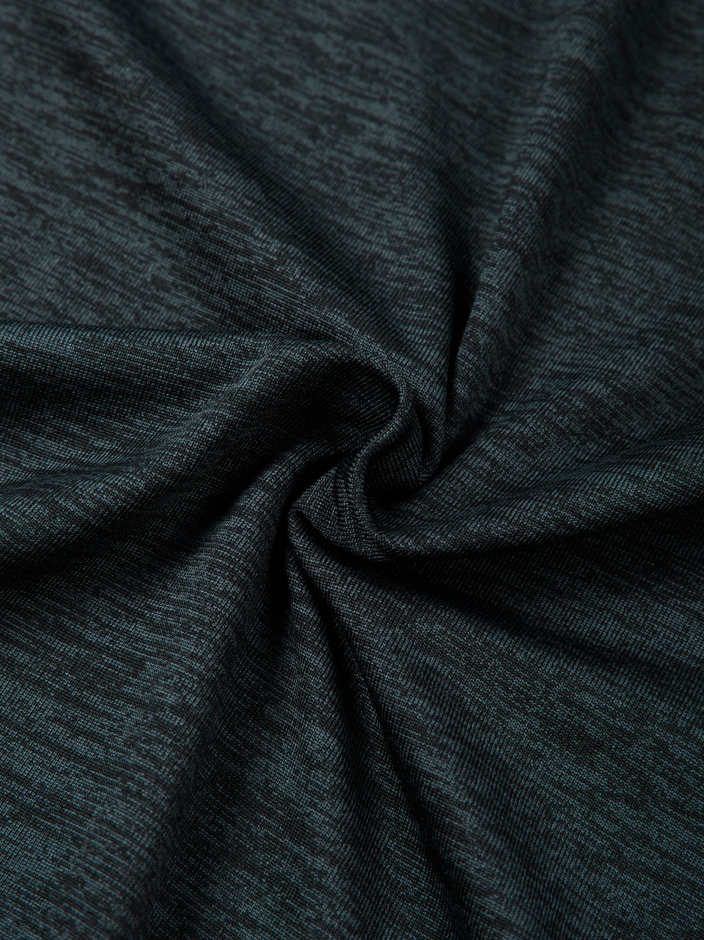 Men's Training Quarter-Zip