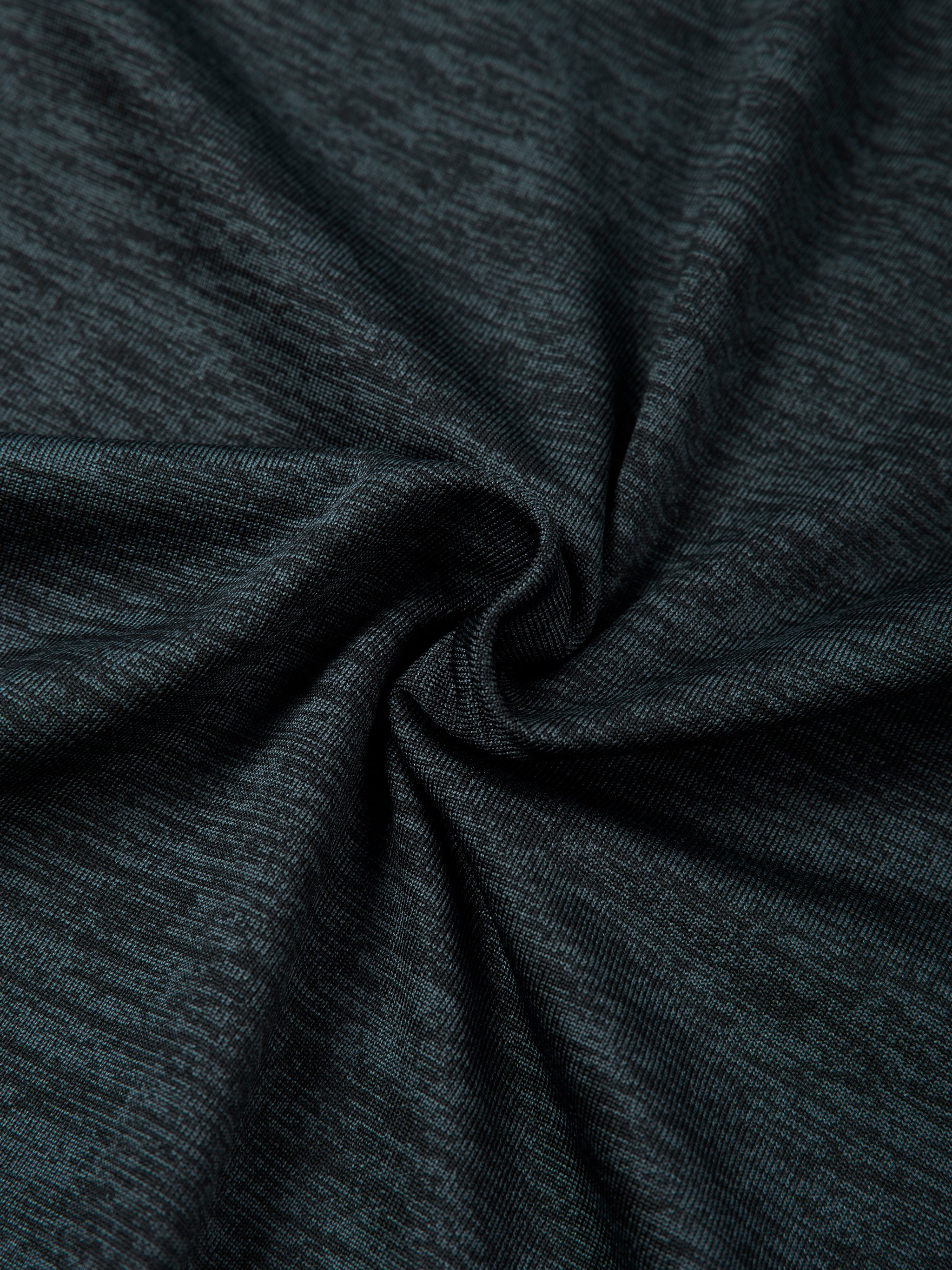 Men's Training Quarter-Zip