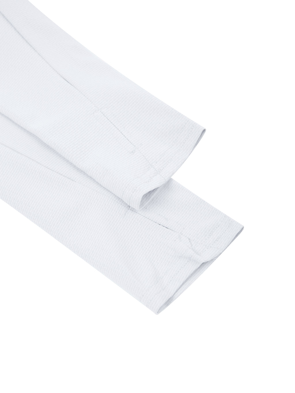 Women's Training Quarter-Zip White