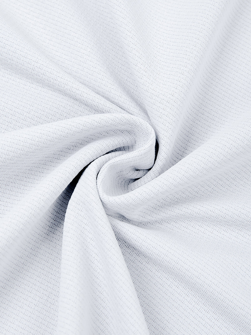 Women's Training Quarter-Zip White