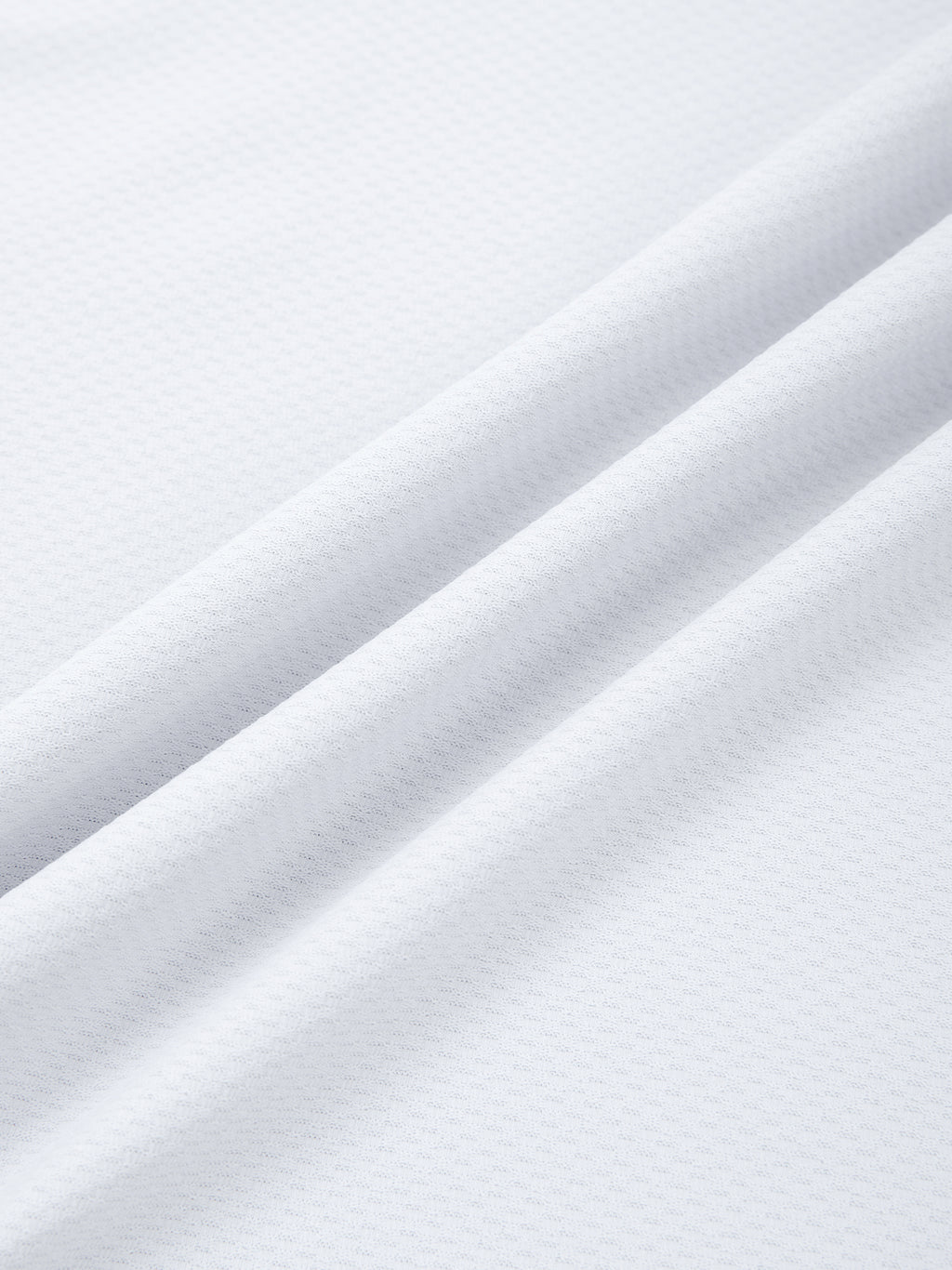 Women's Training Quarter-Zip White