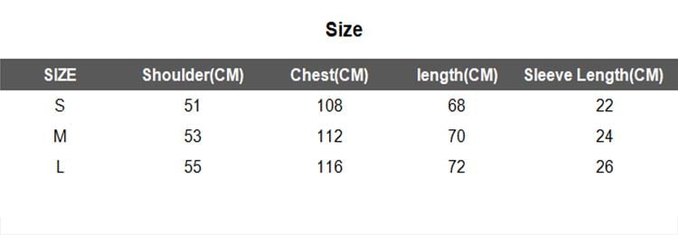 Peace Dove Harajuku Oversize T-Shirt