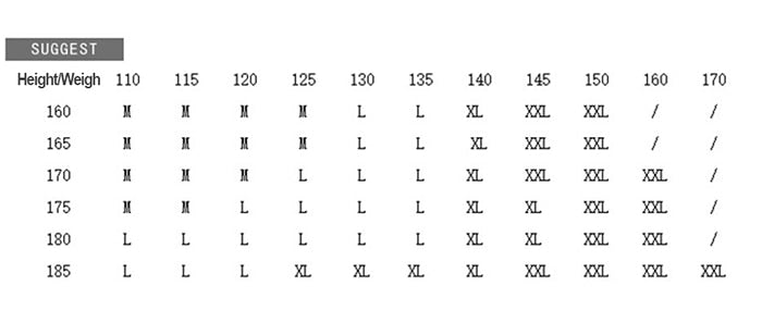 Peace Dove Harajuku Oversize T-Shirt